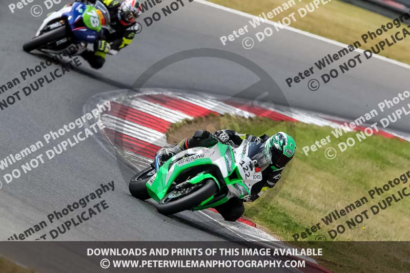 enduro digital images;event digital images;eventdigitalimages;no limits trackdays;peter wileman photography;racing digital images;snetterton;snetterton no limits trackday;snetterton photographs;snetterton trackday photographs;trackday digital images;trackday photos